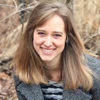 Отзыв от Ярослава - Visa DTV